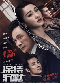 亚洲乱码一二三四区麻豆